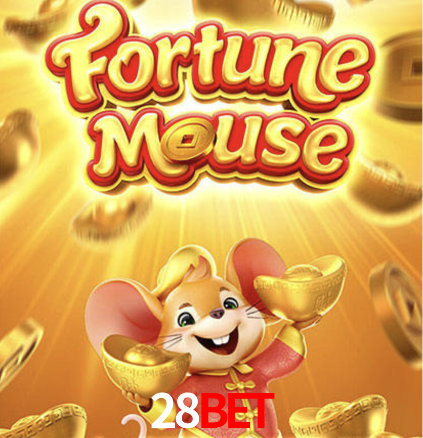 Fortune Rabbit